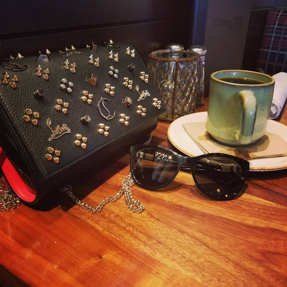 Meet your Posher, Sharon - Picture 5 of 5